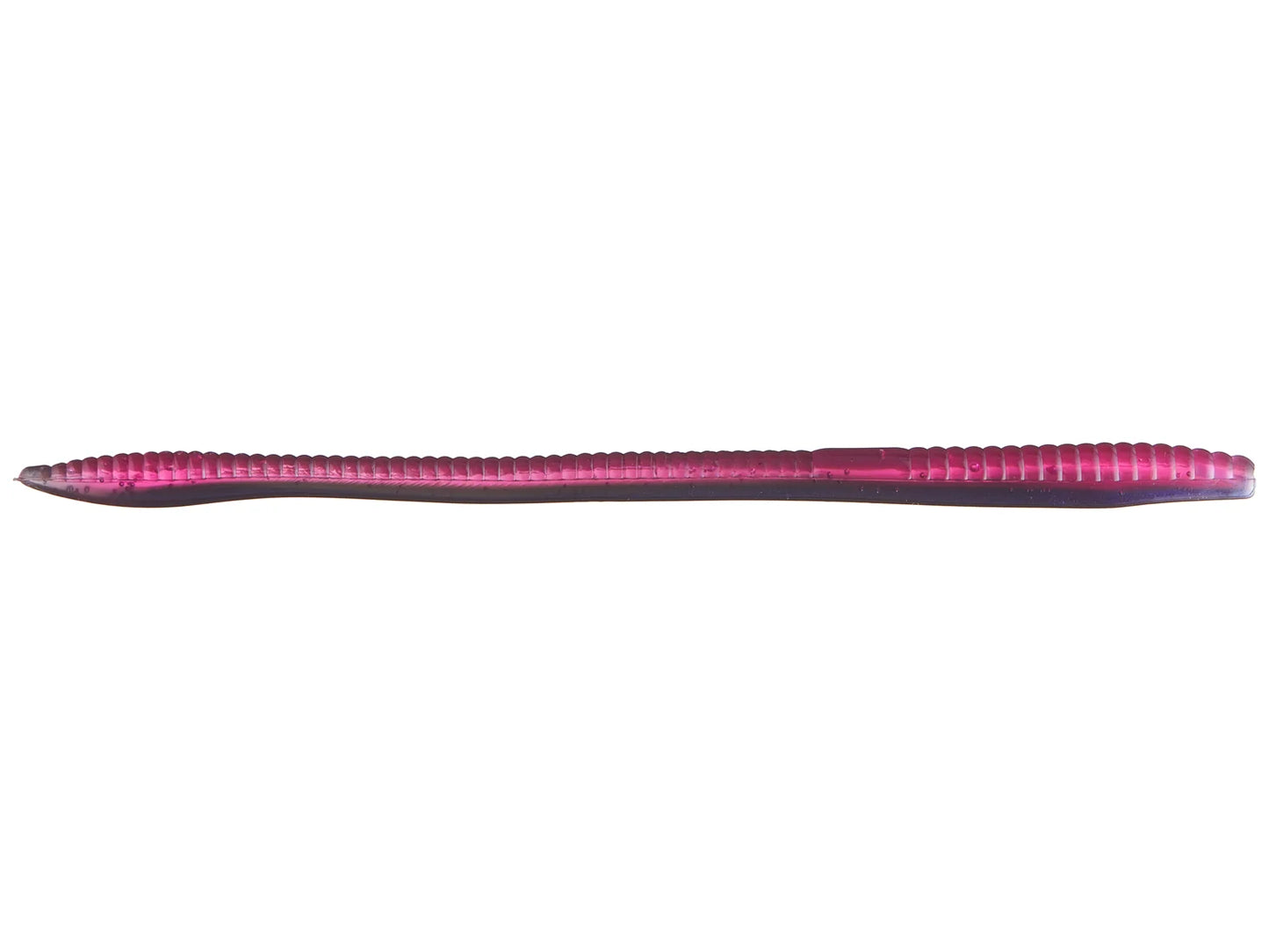 ZOOM Trick Worm