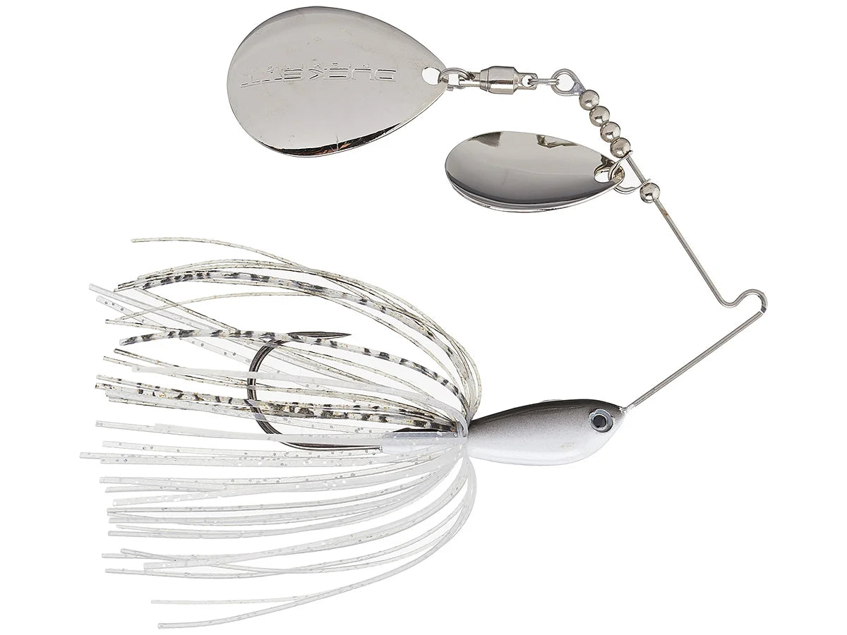 Duckett BD Waterslash Spinnerbait
