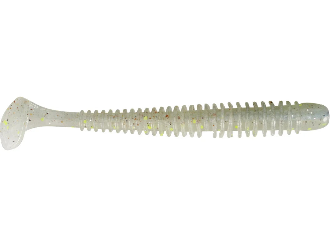 Keitech Swing Impact 3.8"