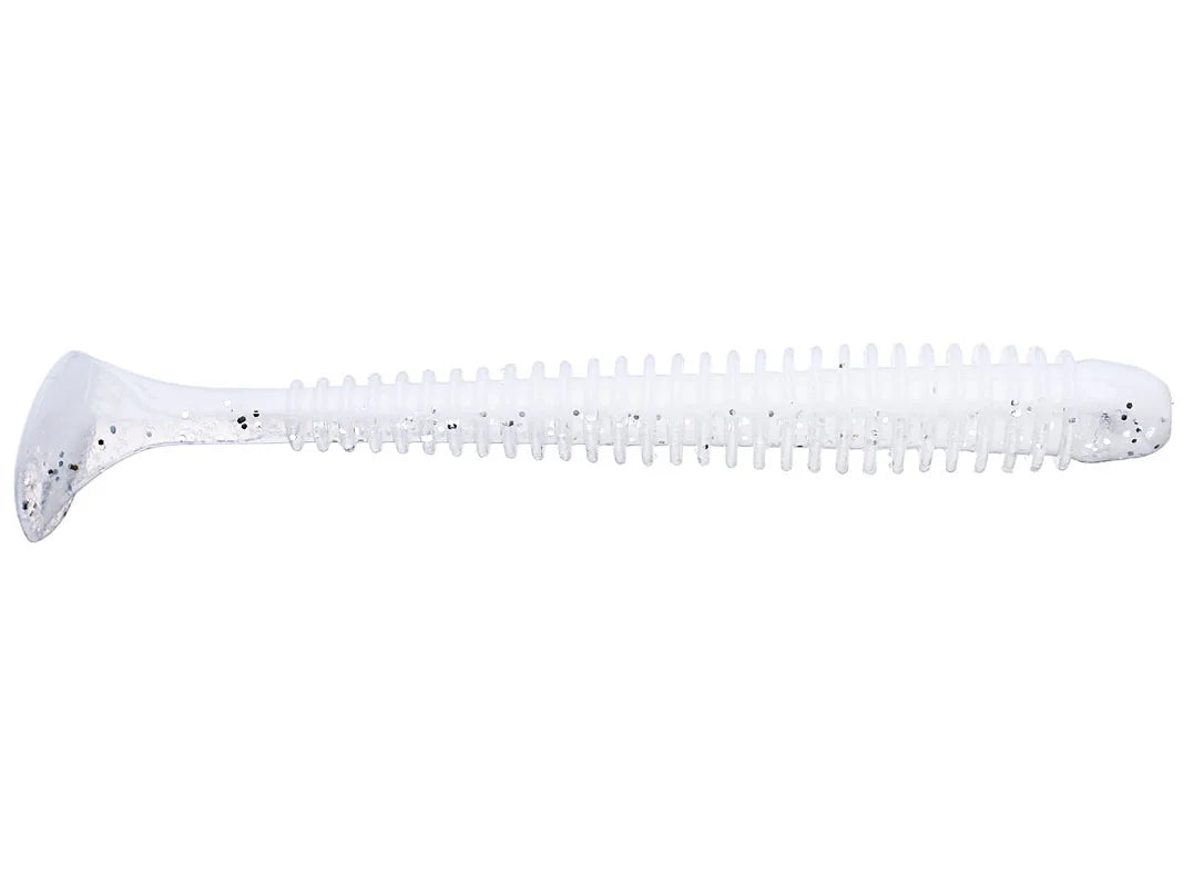 Keitech Swing Impact 3.8"