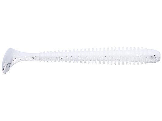 Keitech Swing Impact 3.8"