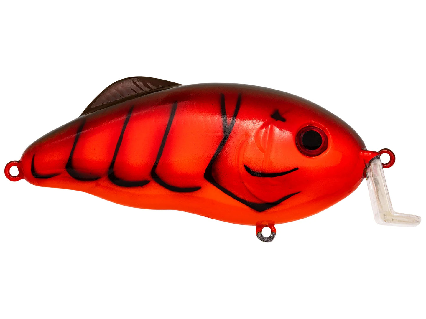 Strike King Hybrid Hunter Shallow