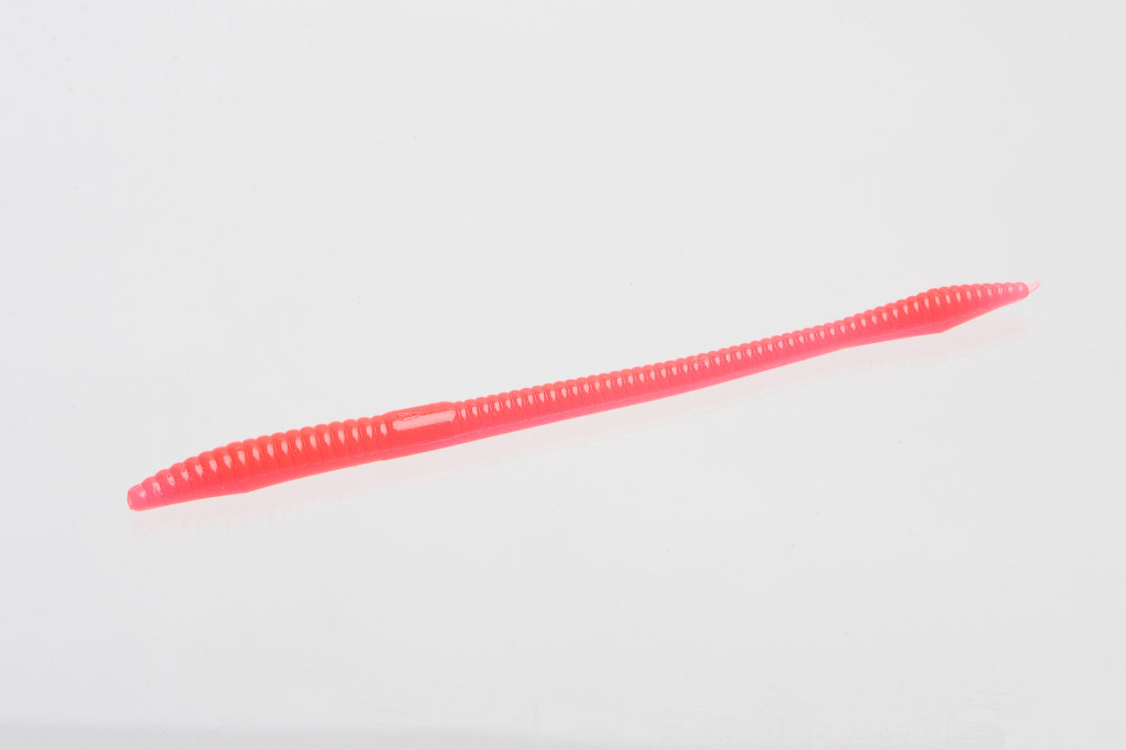 ZOOM Trick Worm