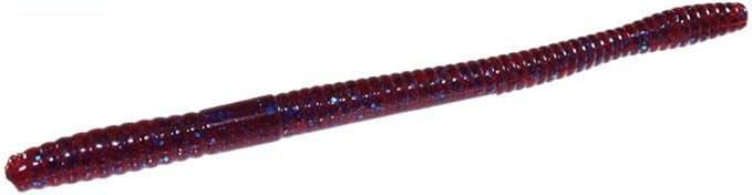 ZOOM Trick Worm