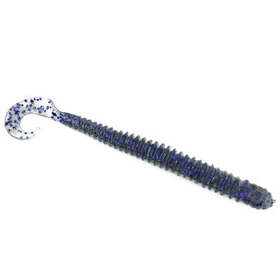 ZOOM 4” Dead Ringer