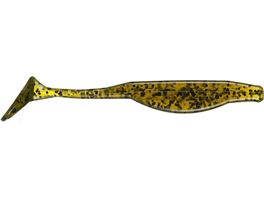 ZOOM Swimmin Super Fluke Jr.