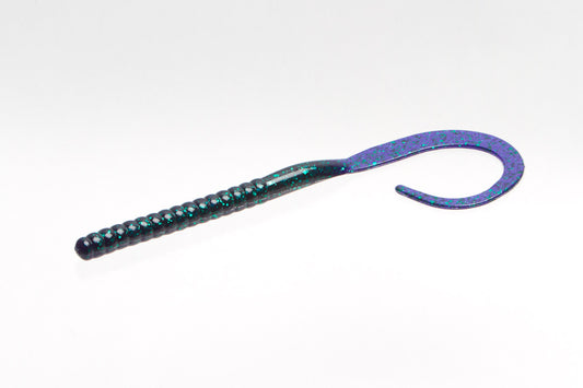 ZOOM Mag Ol Monster 12”