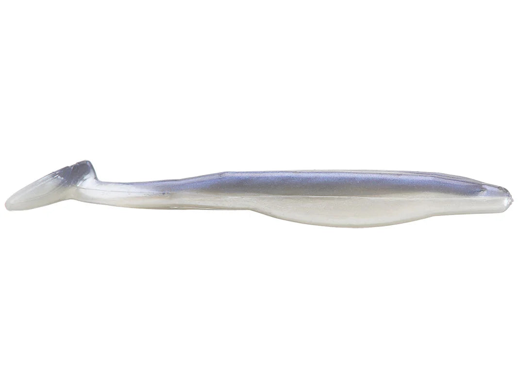 ZOOM Swimmin Super Fluke Jr.