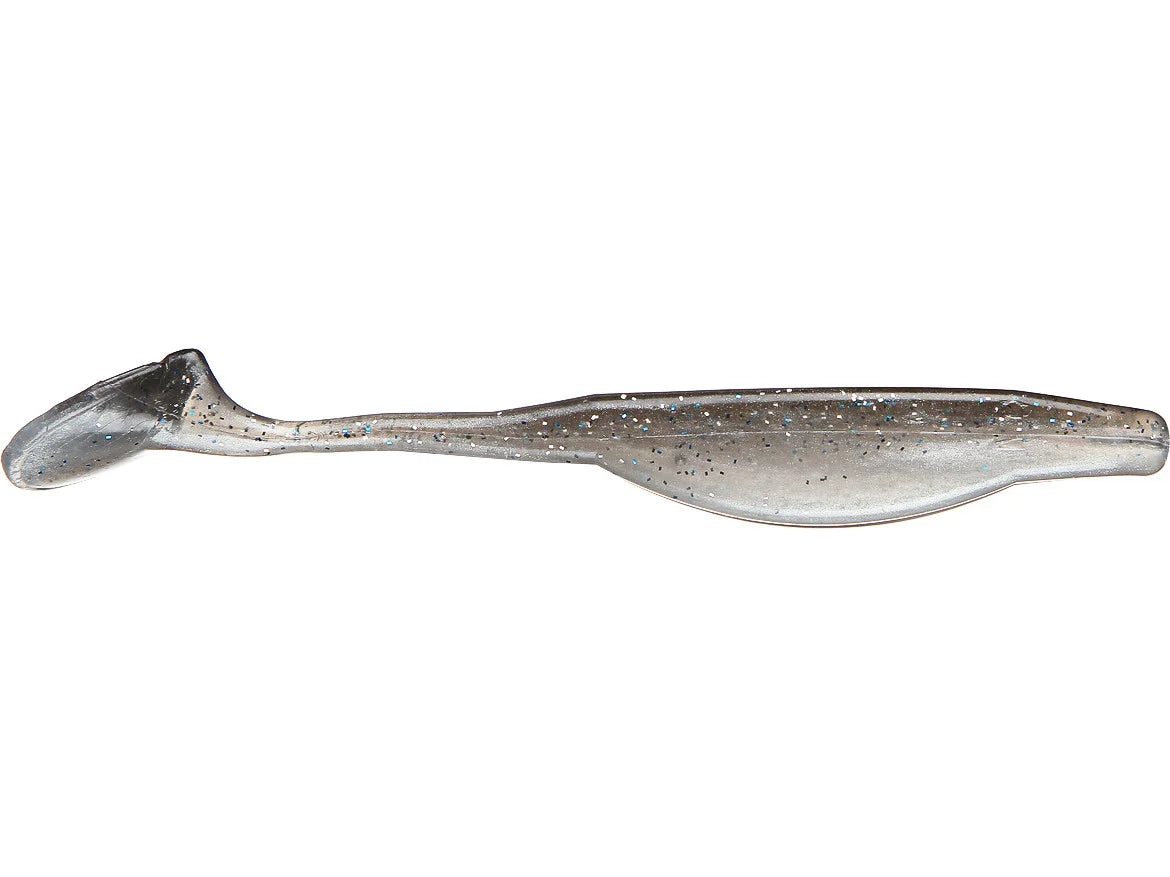 ZOOM Swimmin Super fluke