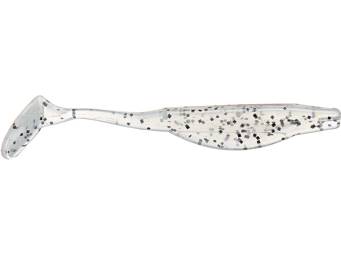 ZOOM Swimmin Super fluke