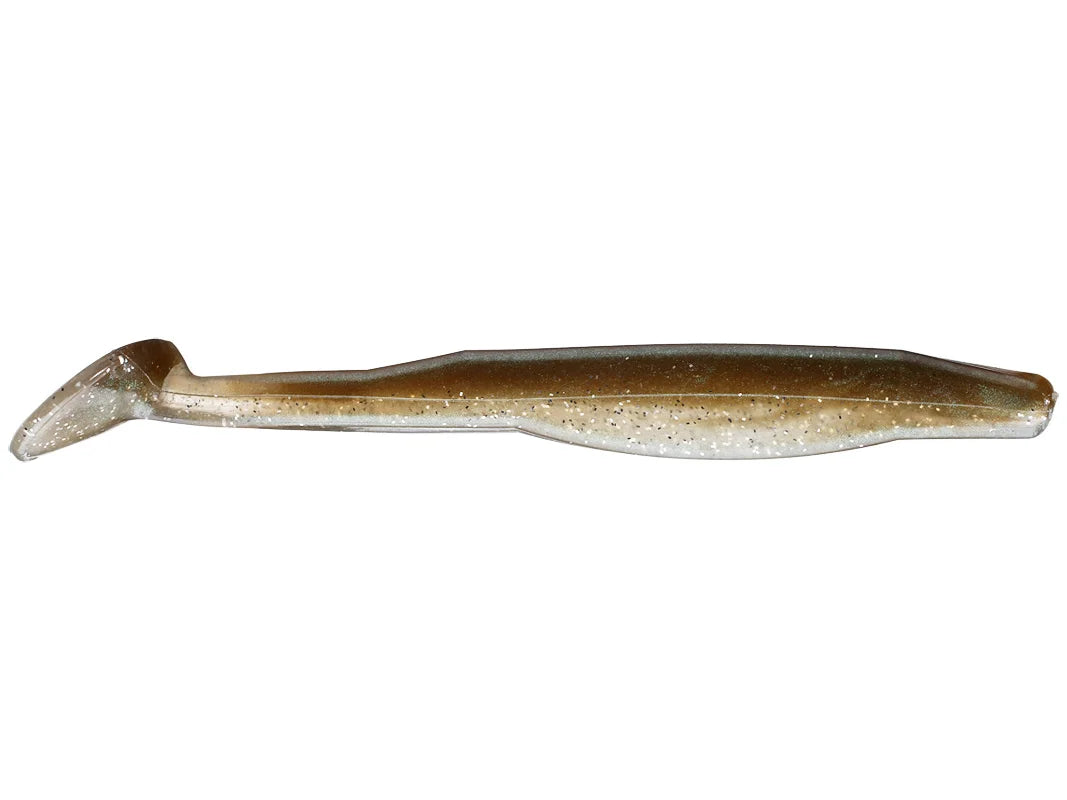 ZOOM Swimmin Super fluke