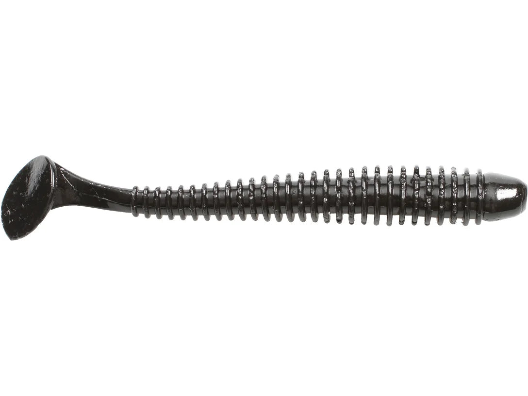 Keitech Swing Impact 3.8"
