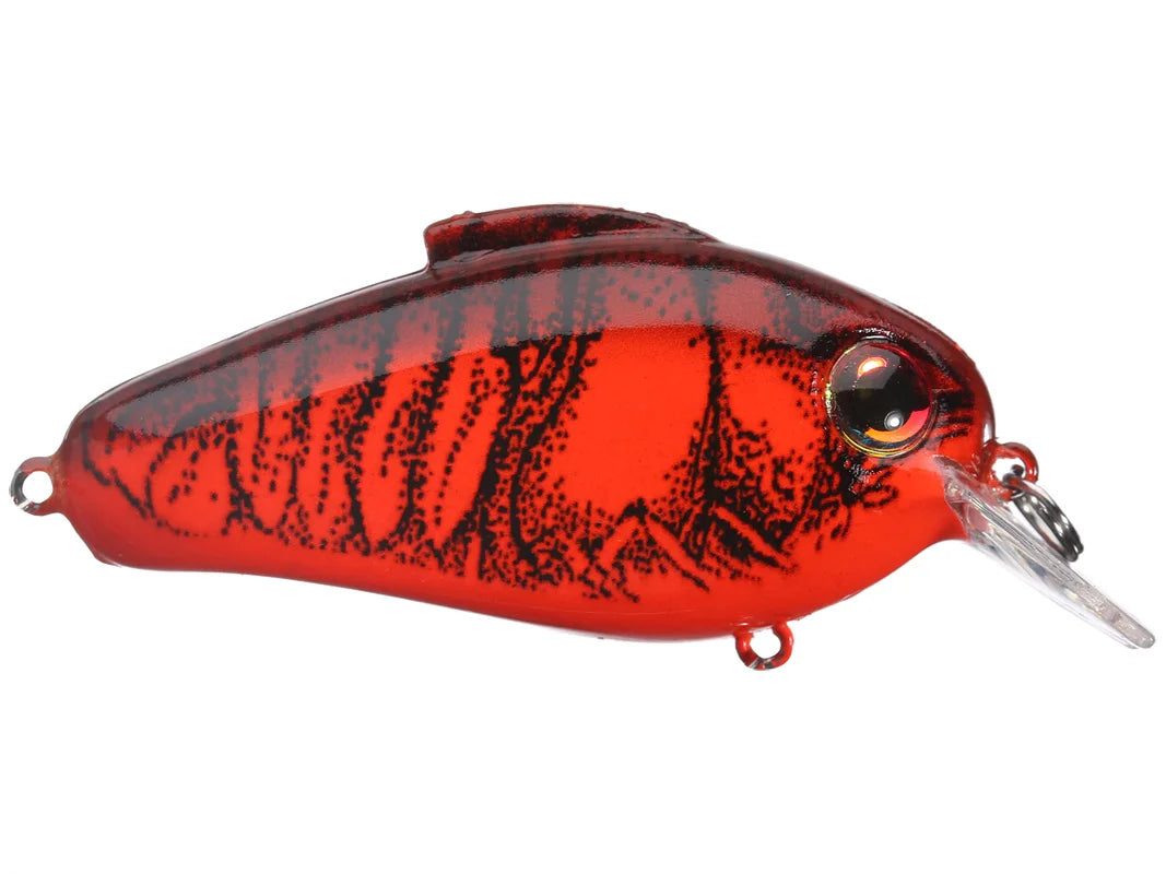 Bill Lewis Echo 1.75