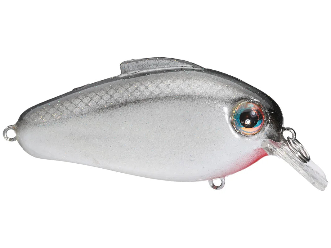 Bill Lewis Echo 1.75