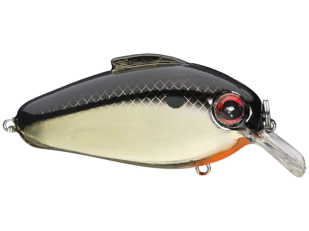 Bill Lewis Echo 1.75