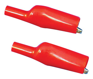 Marpac Alligator Clip