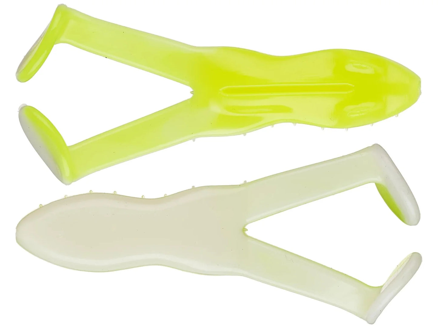 Stanley Ribbit Frog Garlic Scented