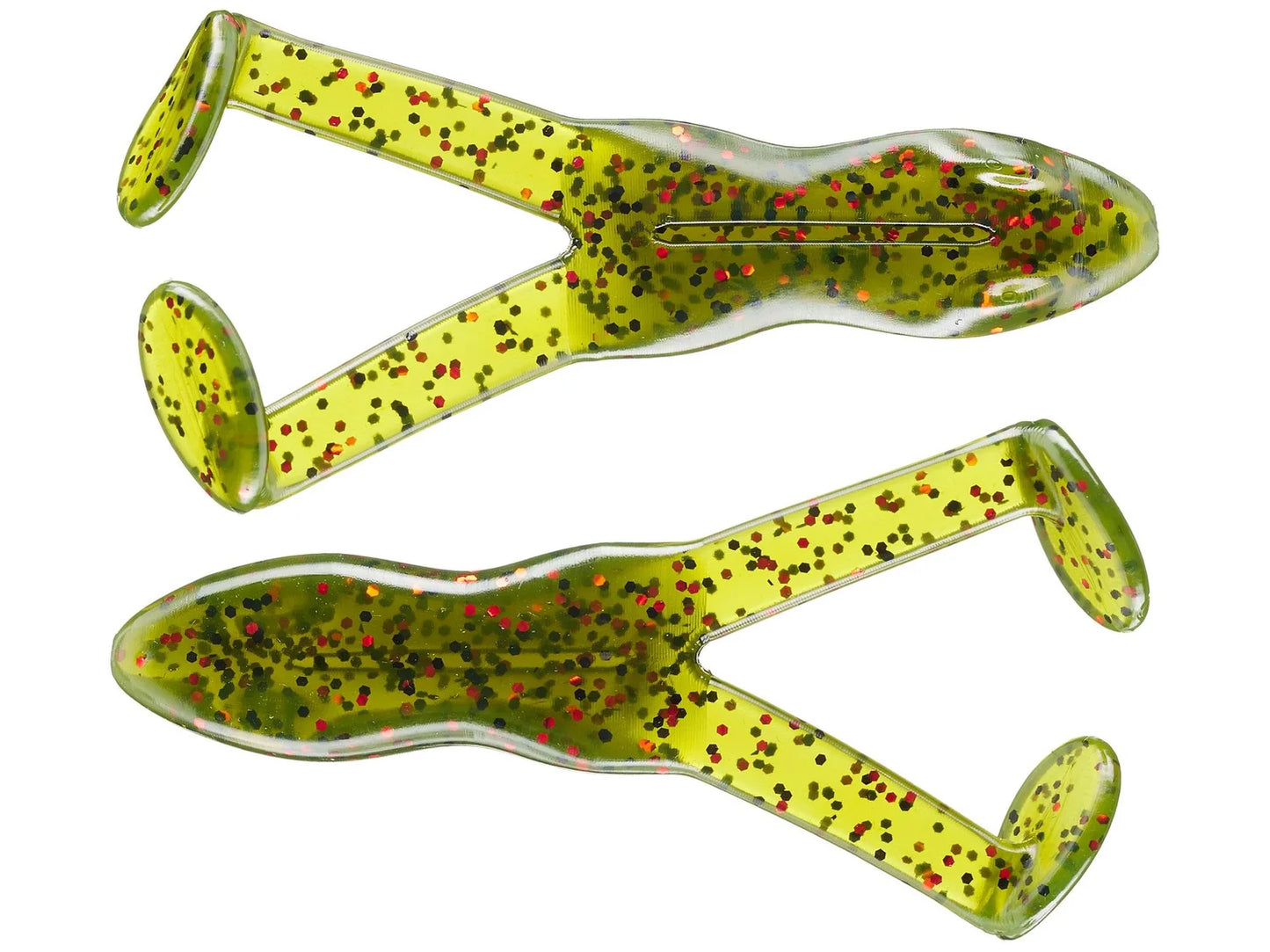 Stanley Ribbit Frog Garlic Scented