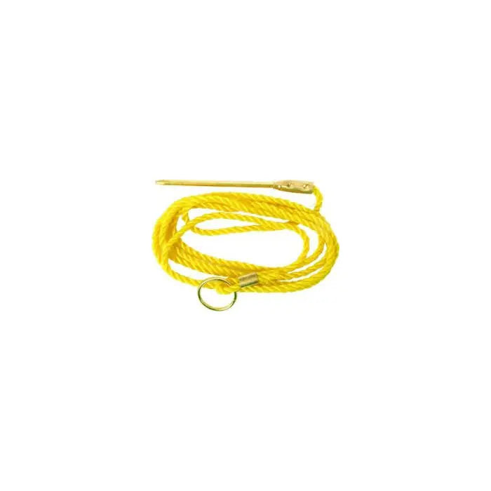 Eagle Claw Heavy Duty Poly Stringer