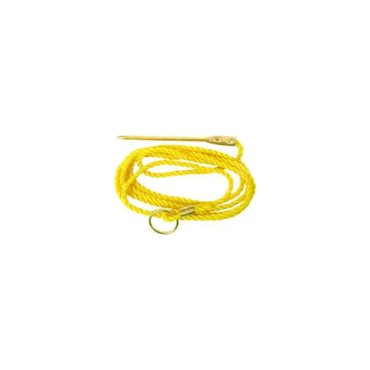 Eagle Claw Heavy Duty Poly Stringer
