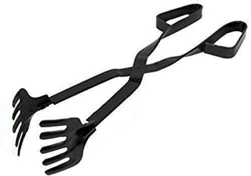 Eagle Claw Crab Tongs