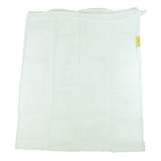Mesh Dunk/Chum Bug