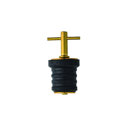Drain Plug T Handle