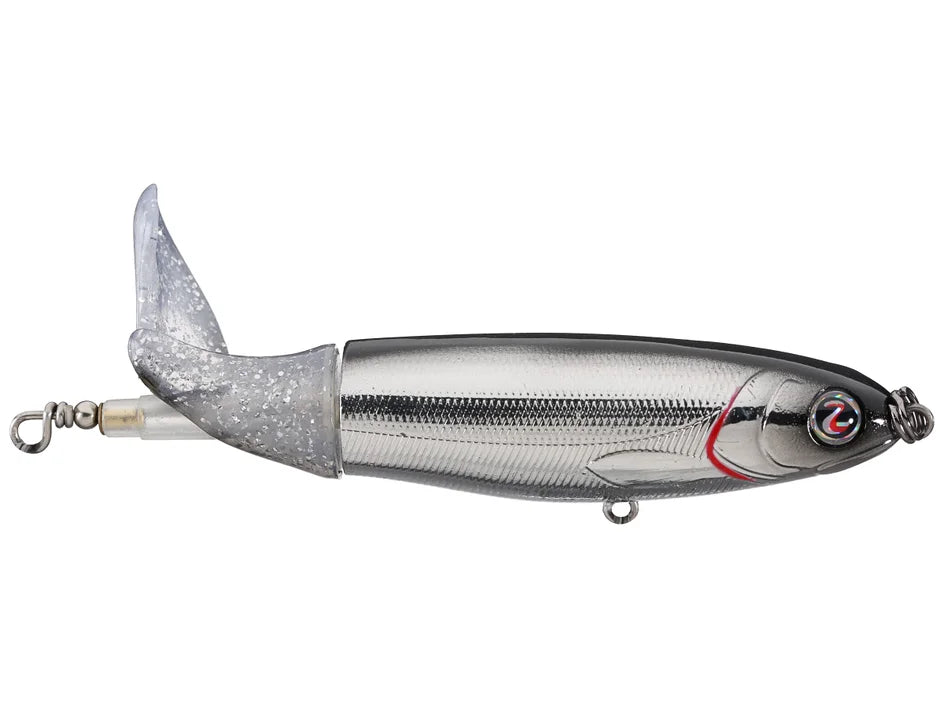 Whopper Plopper 90