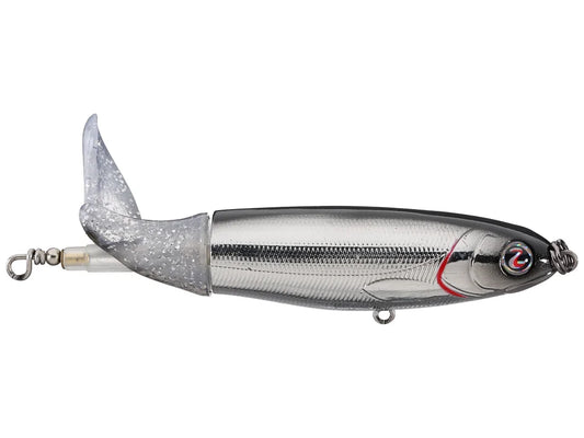 Whopper Plopper 90