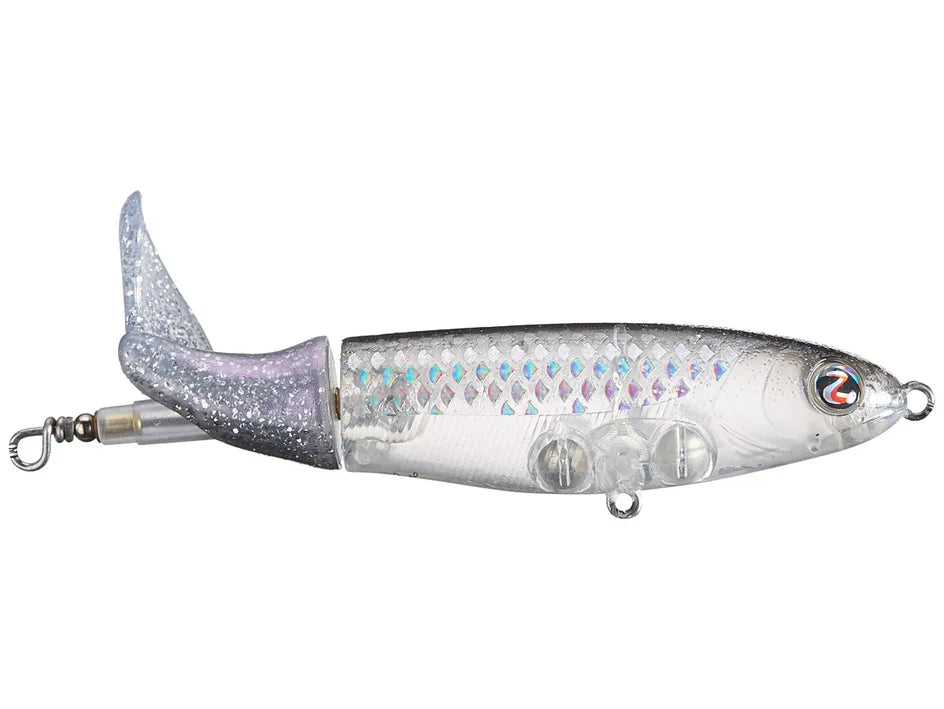 Whopper Plopper 90