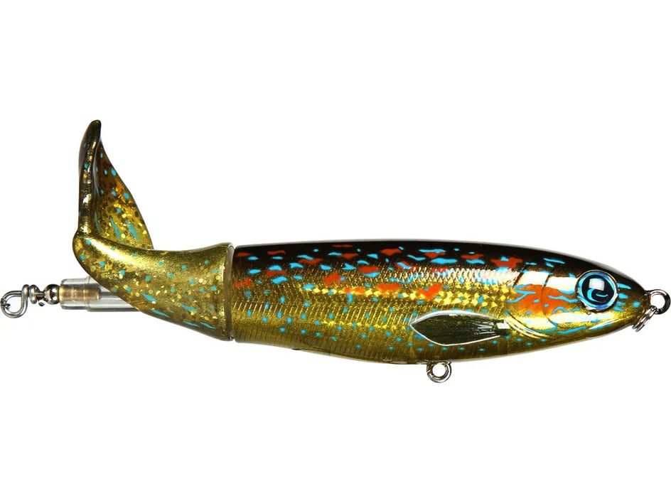 Whopper Plopper 90
