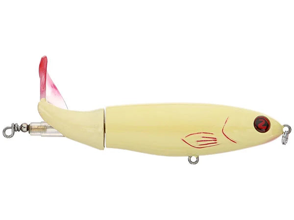 Whopper Plopper 90