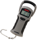 Rapala Digital Scale 50lb