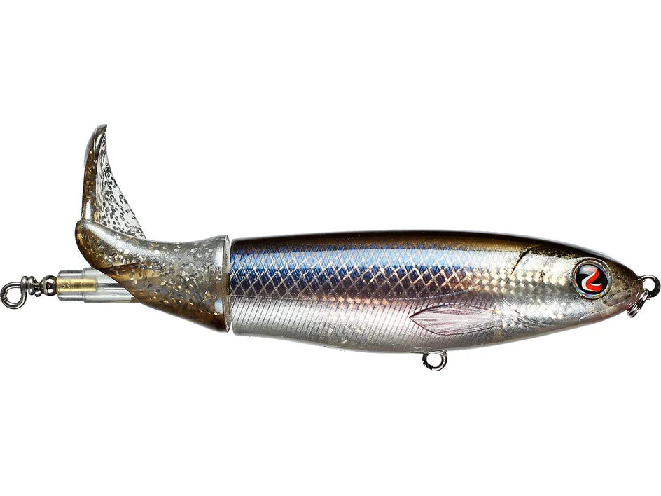 Whopper Plopper 90