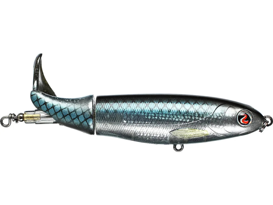 Whopper Plopper 90
