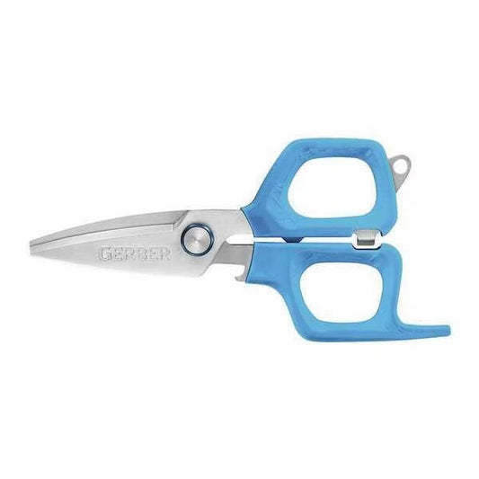 Gerber Neat Freak Braid Cutters