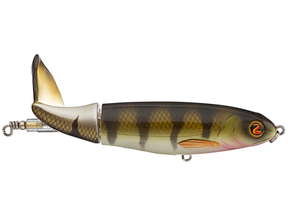 Whopper Plopper 90
