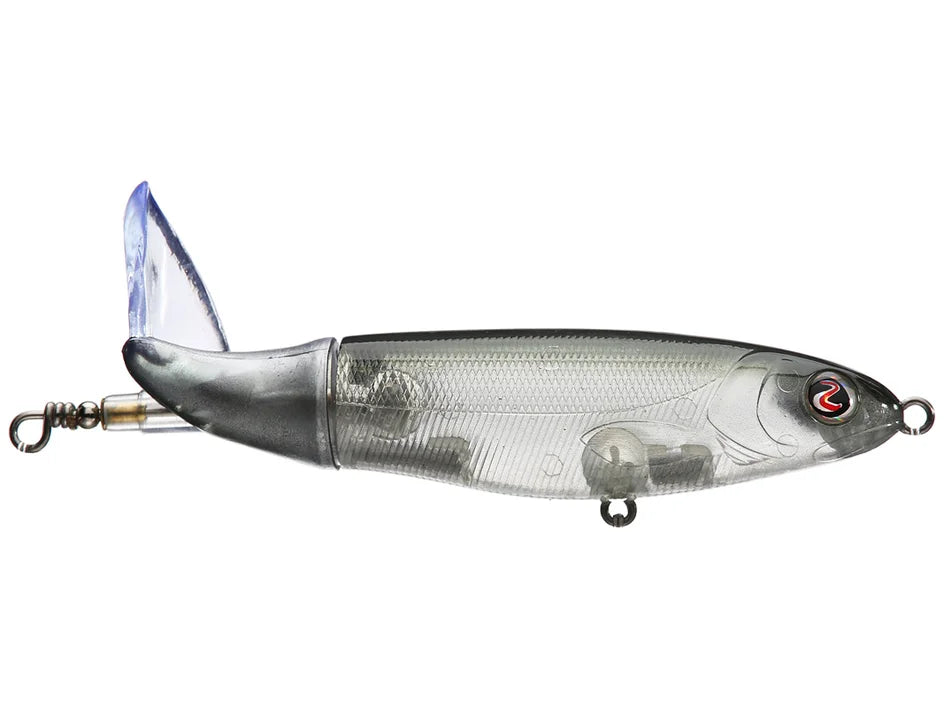 Whopper Plopper 90