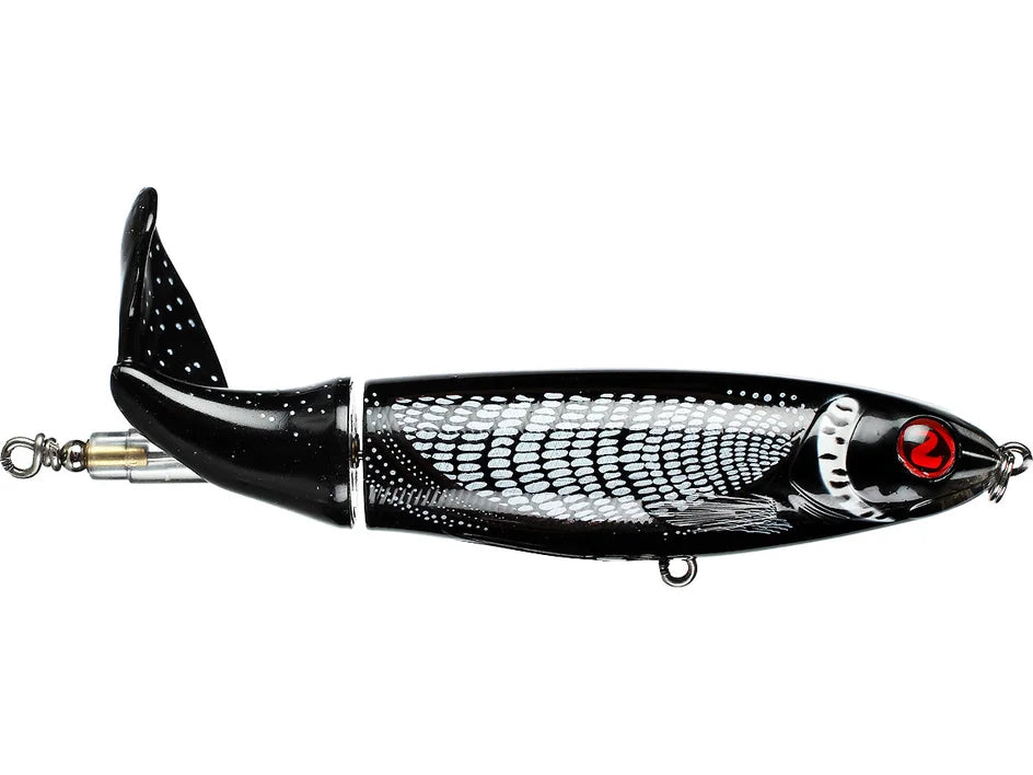 Whopper Plopper 90