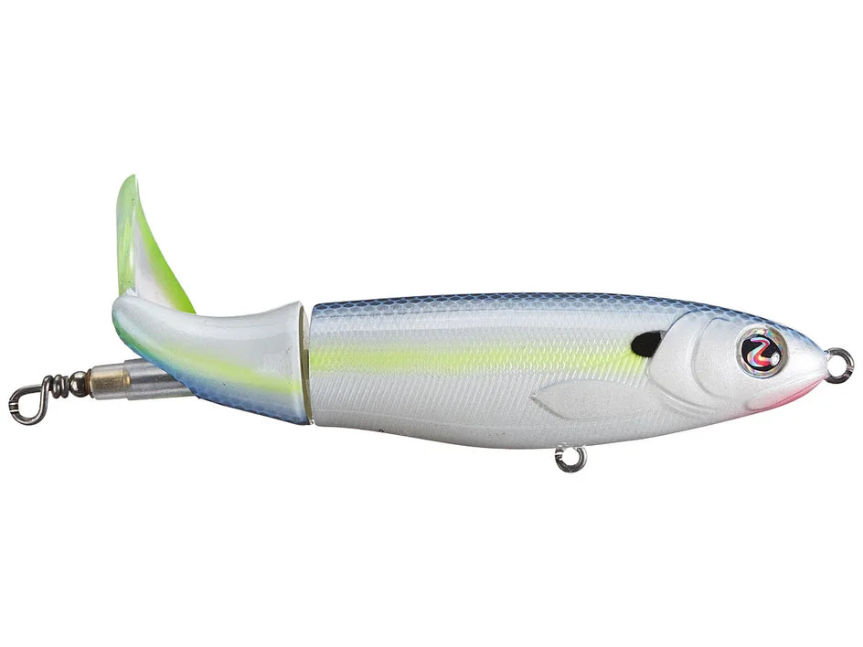 Whopper Plopper 90