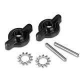 Minn Kota Prop Kit