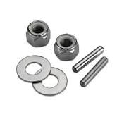 Minn Kota Prop Kit