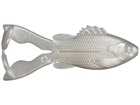6th Sense BuzzGill 4.0