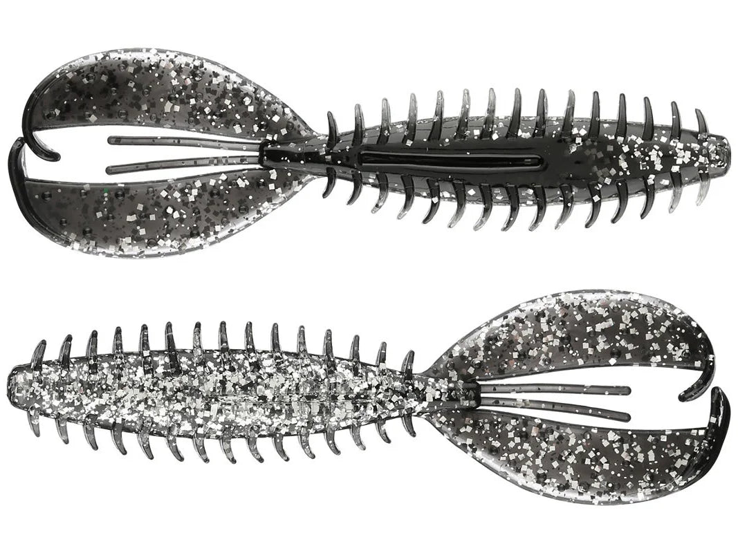 ZOOM Z Craw