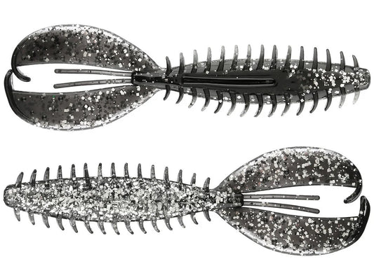 ZOOM Z Craw