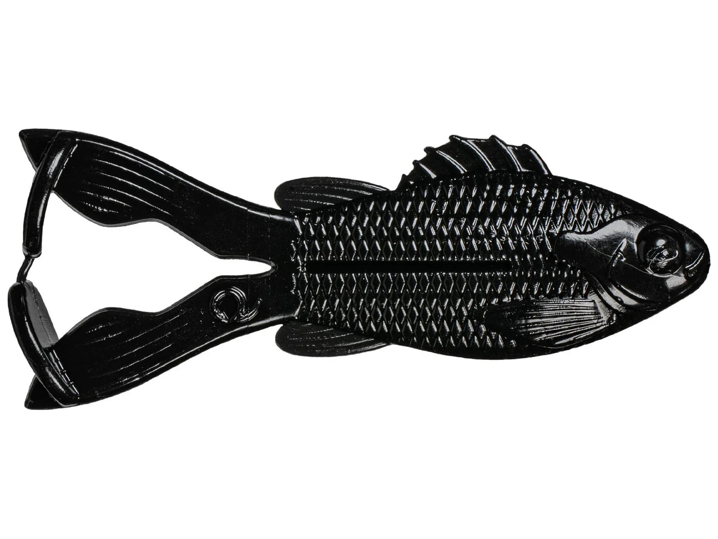 6th Sense BuzzGill 4.0