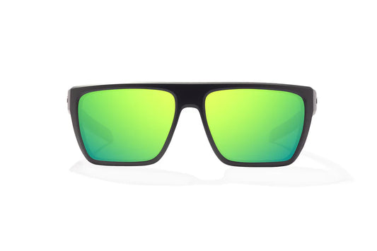 Bajio Zapata Sunglasses