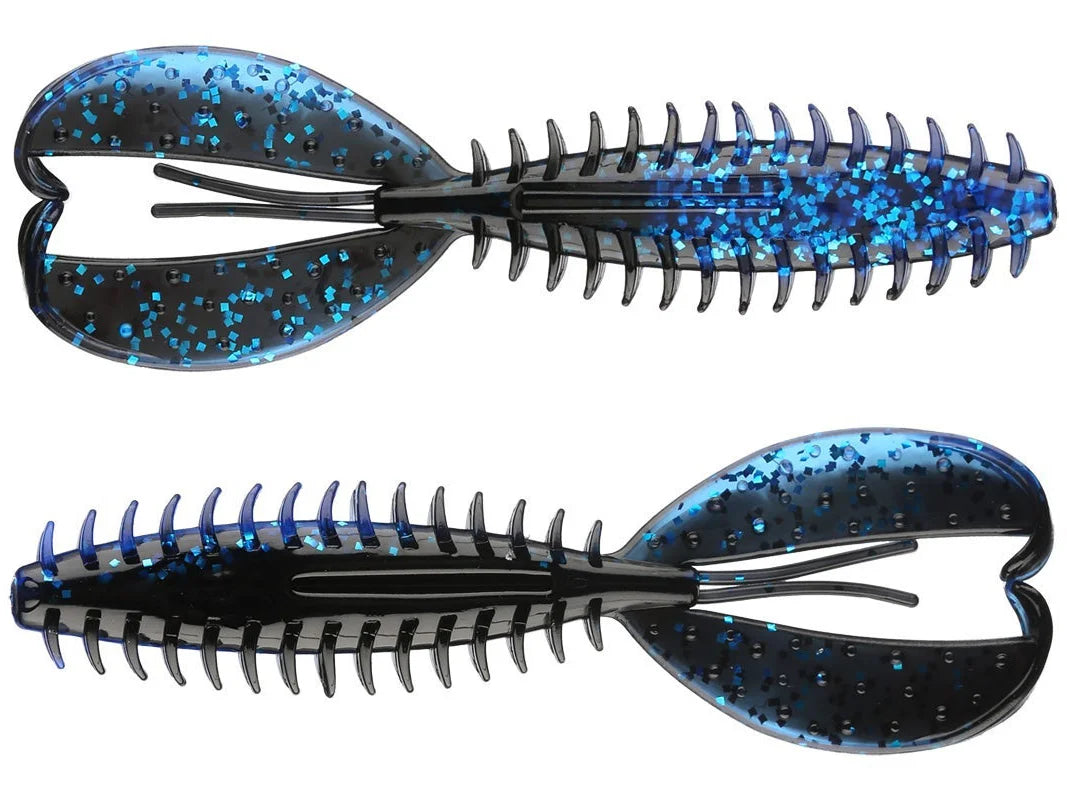 ZOOM Z Craw
