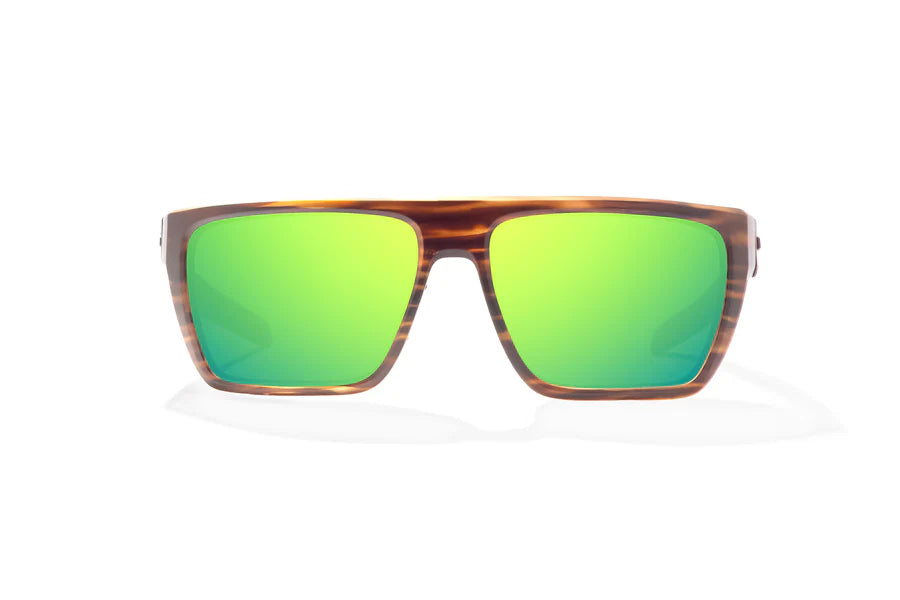 Bajio Zapata Sunglasses
