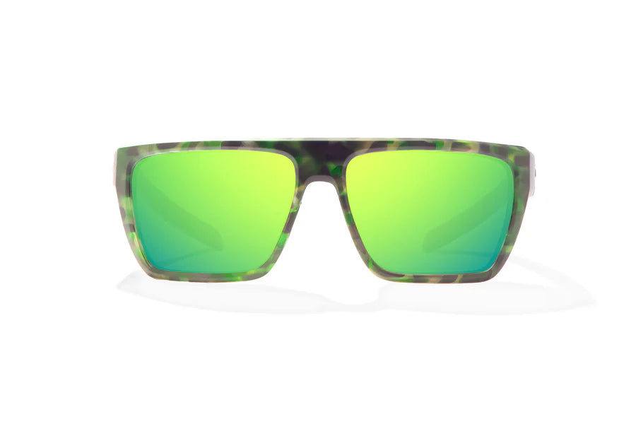 Bajio Zapata Sunglasses
